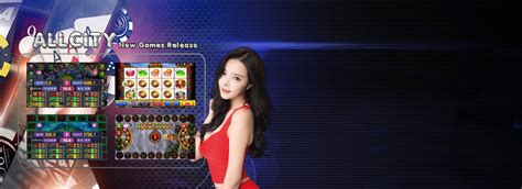 EGames MALAYSIA ONLINE CASINO .